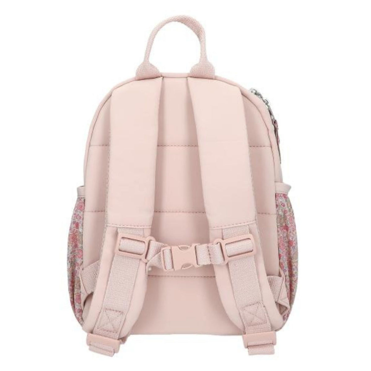 toys at foys - princess mimi milo bag back