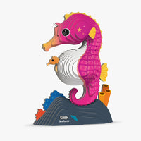 toys at foys - seahorse1