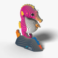 toys at foys - seahorse2