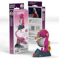 toys at foys - seahorse4