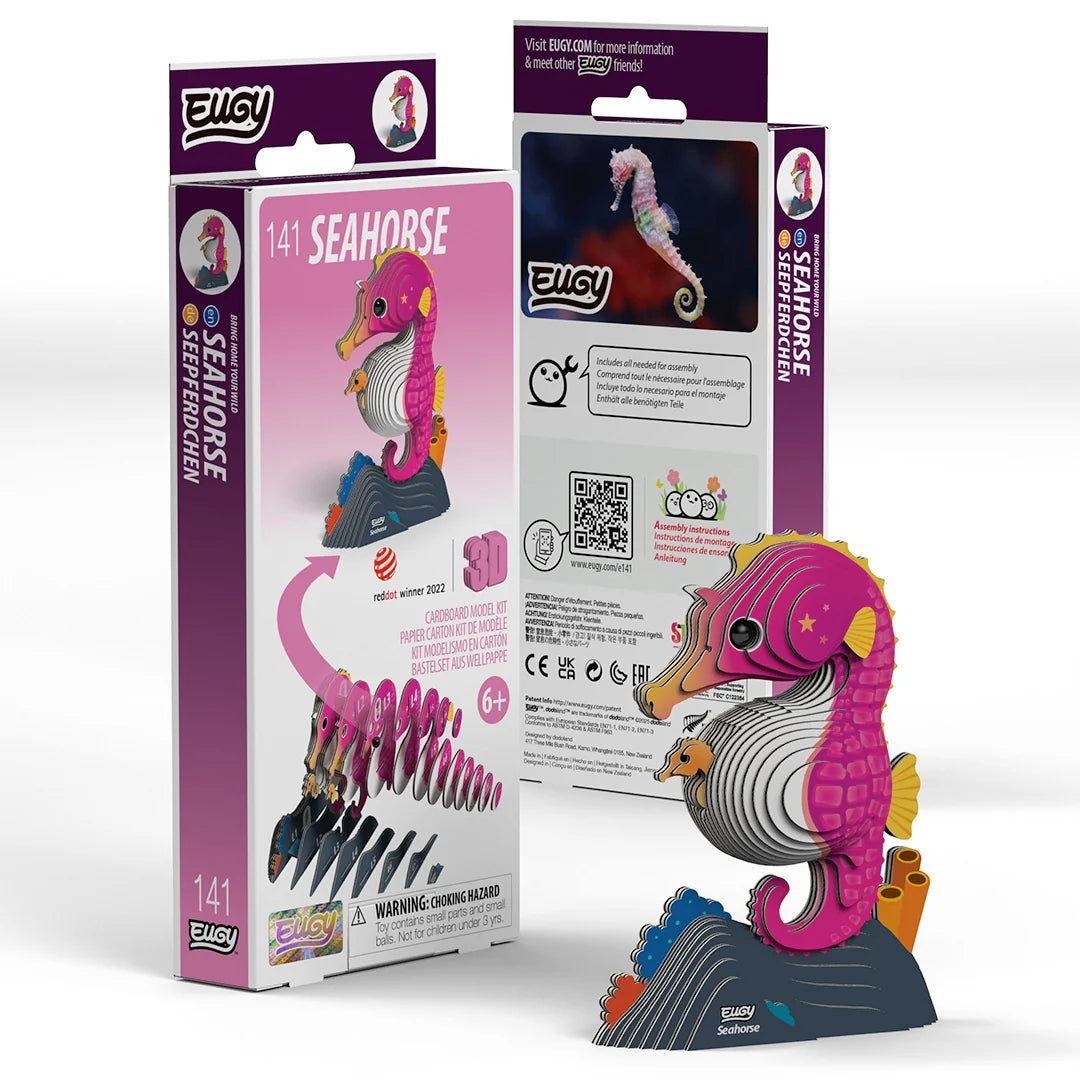 toys at foys - seahorse4