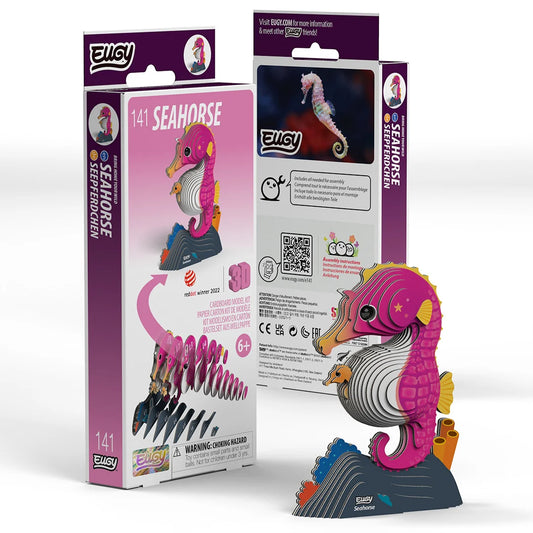 toys at foys - seahorse4