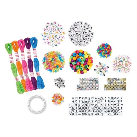 toys at foys - shimmer and sparkle 