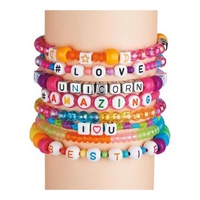 toys at foys - shimmer and sparkle 