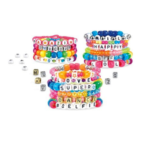 toys at foys - shimmer and sparkle 