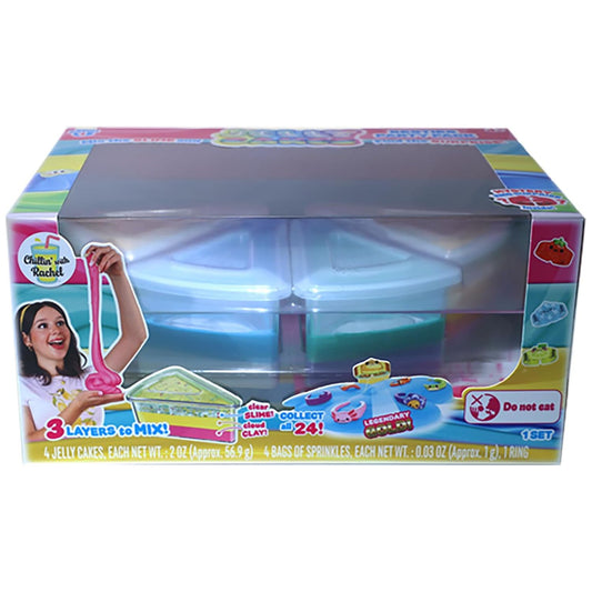 toys at foys - slime