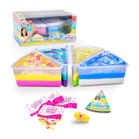 toys at foys - slime 
