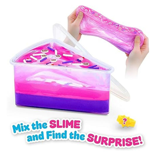 toys at foys - slime 