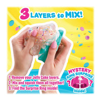 toys at foys - slime 