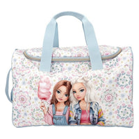 toys at foys - sports bag