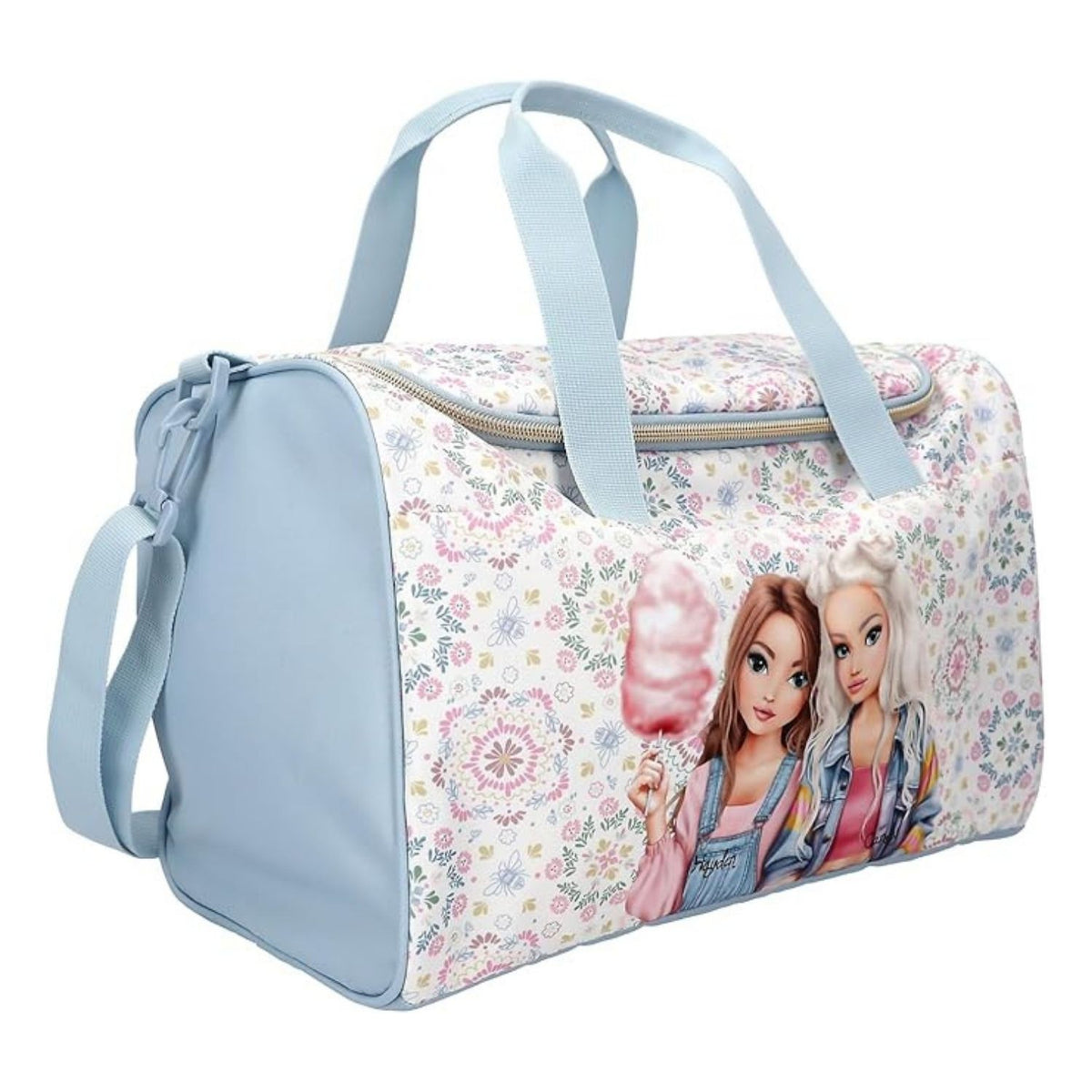 toys at foys - sports bag