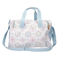 toys at foys - sports bag