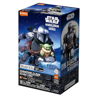 toys at foys - star wars
