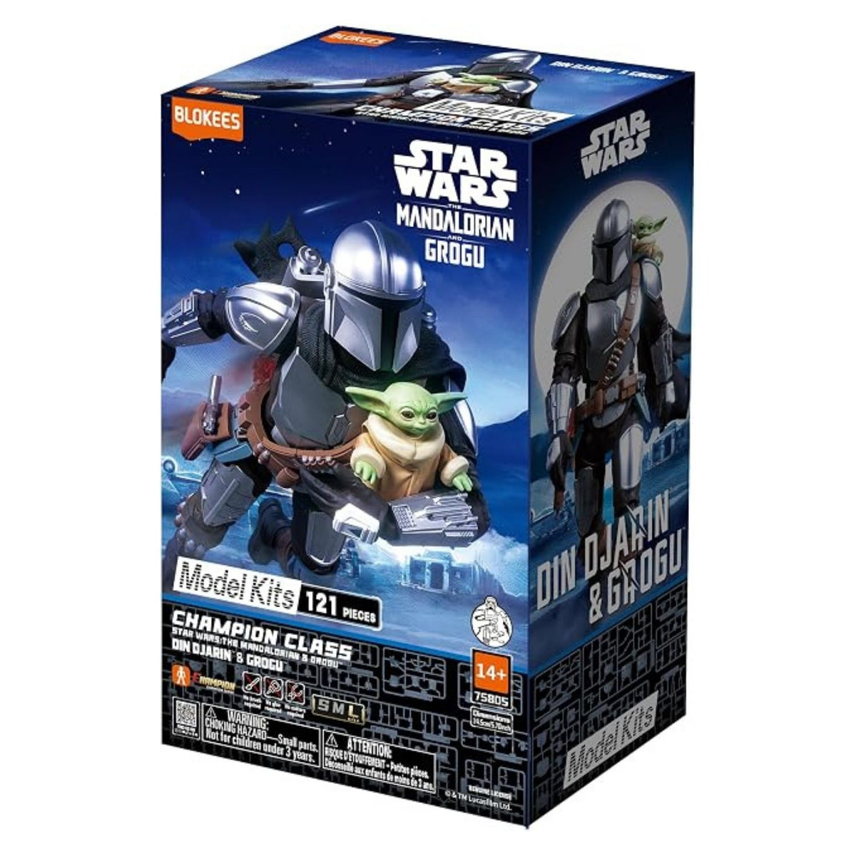 toys at foys - star wars