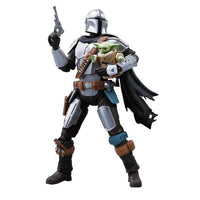 toys at foys - star wars