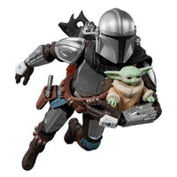 toys at foys - star wars