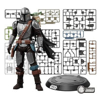 toys at foys - star wars