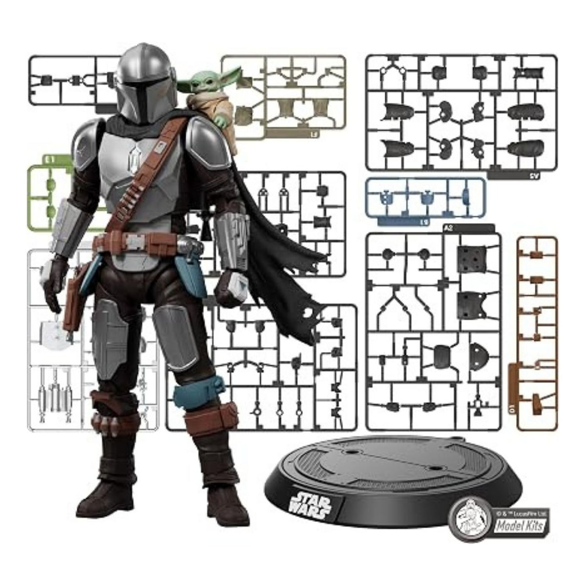 toys at foys - star wars