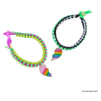 toys at foys - stringaling kit bracelets