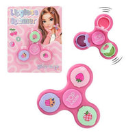 toys at foys - top model fidget