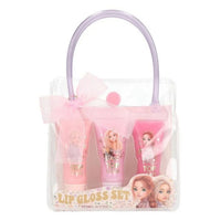 toys at foys - top model