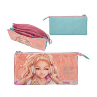 toys at foys - top model pencil case 