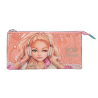 toys at foys - top model pencil case 