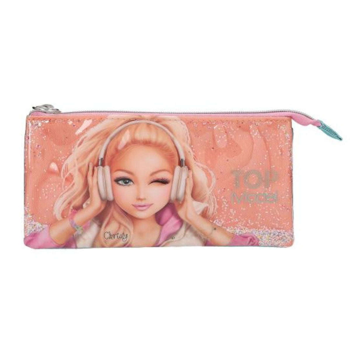 toys at foys - top model pencil case 