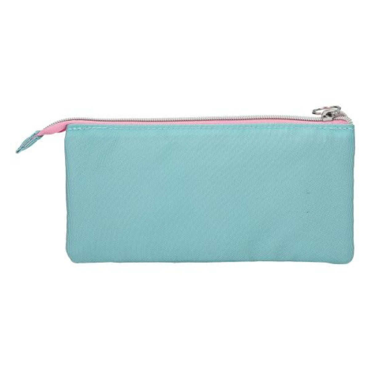 toys at foys - top model pencil case 