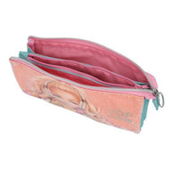 toys at foys - top model pencil case 