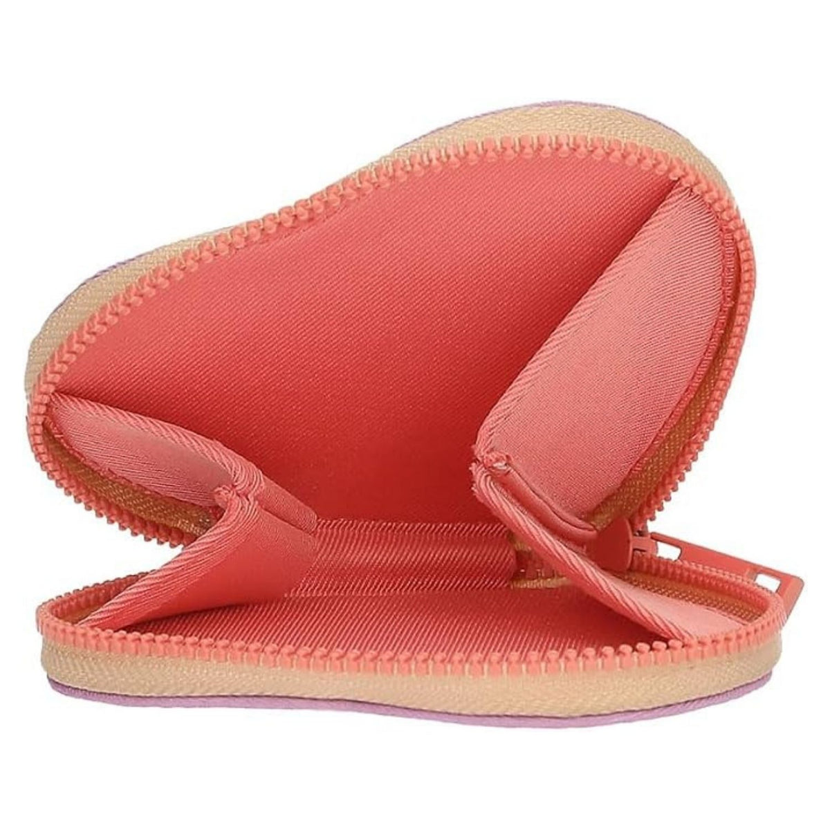 toys at foys - top model purse