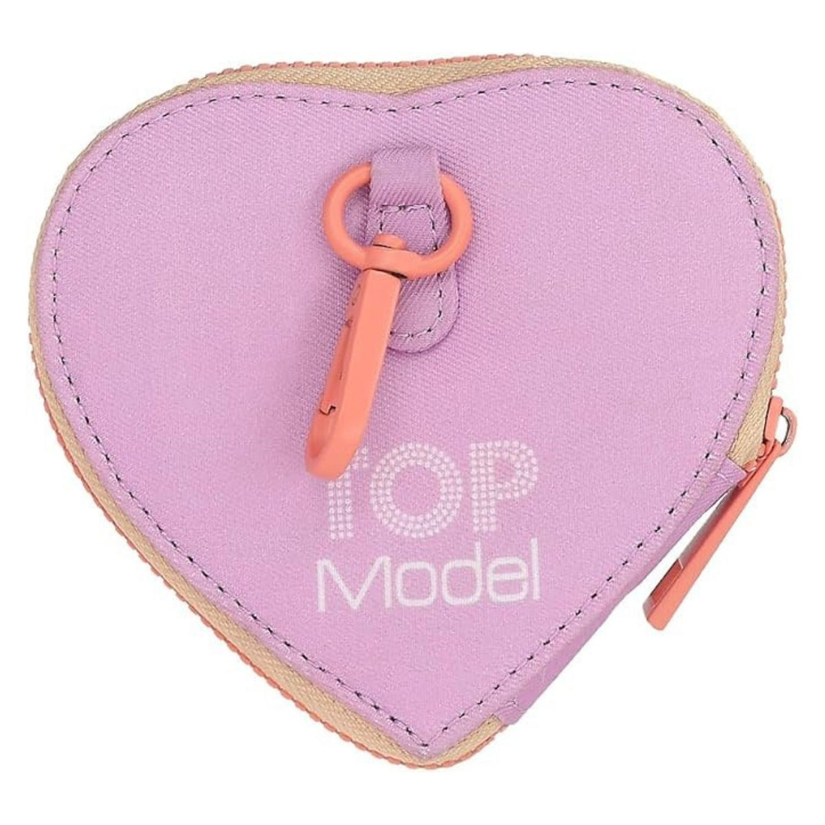 toys at foys - top model purse