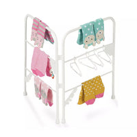 toys at foys - toy ironing set