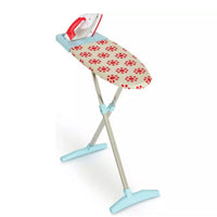 toys at foys - toy ironing set