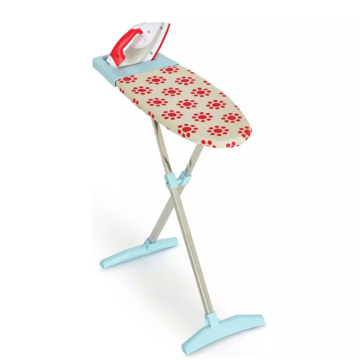 toys at foys - toy ironing set