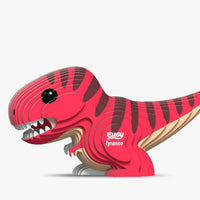 dino