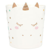 toys at foys - unicorn mug 