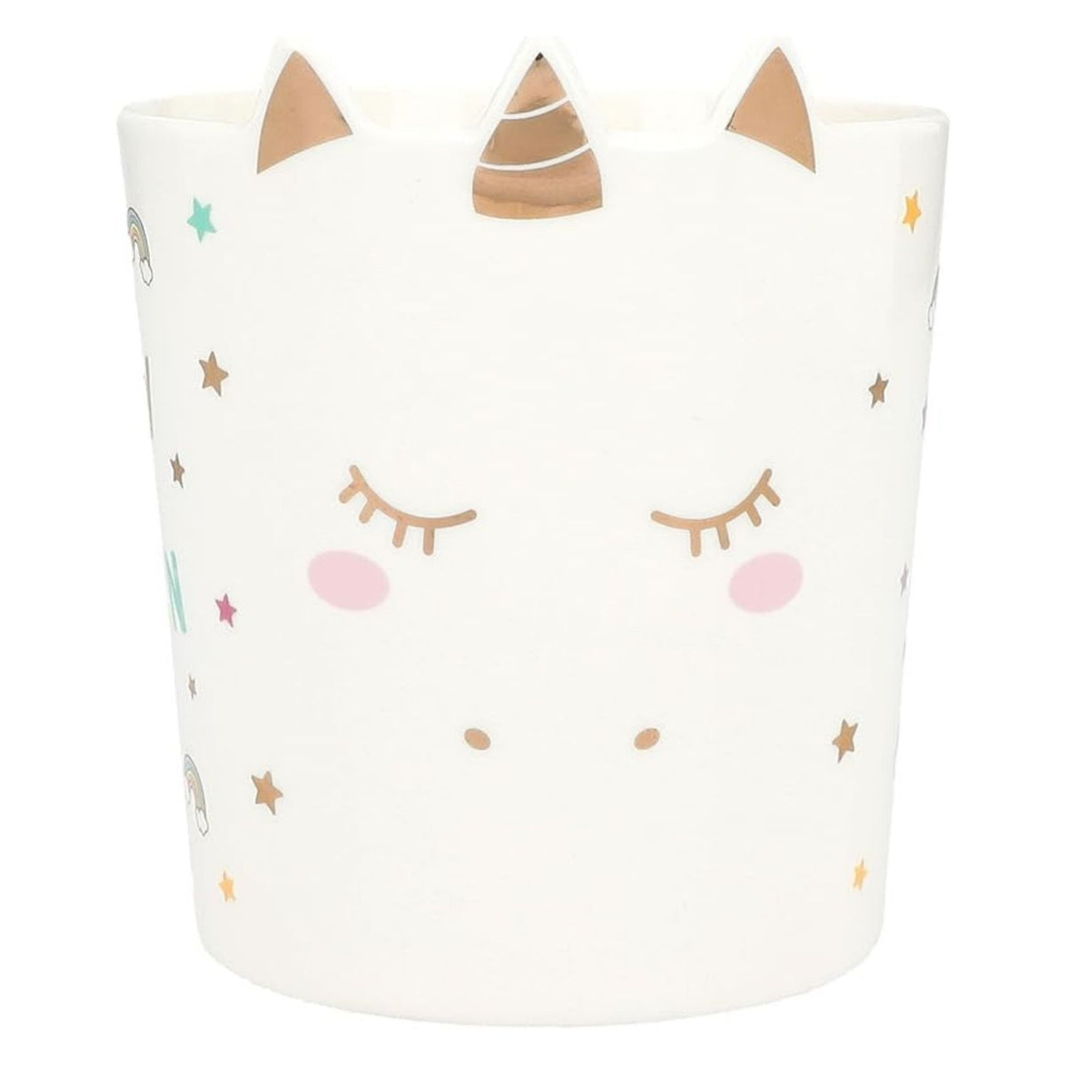 toys at foys - unicorn mug 