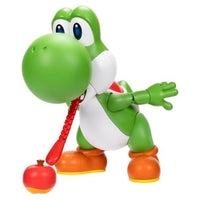 toys at foys - yoshi 