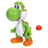 toys at foys - yoshi 