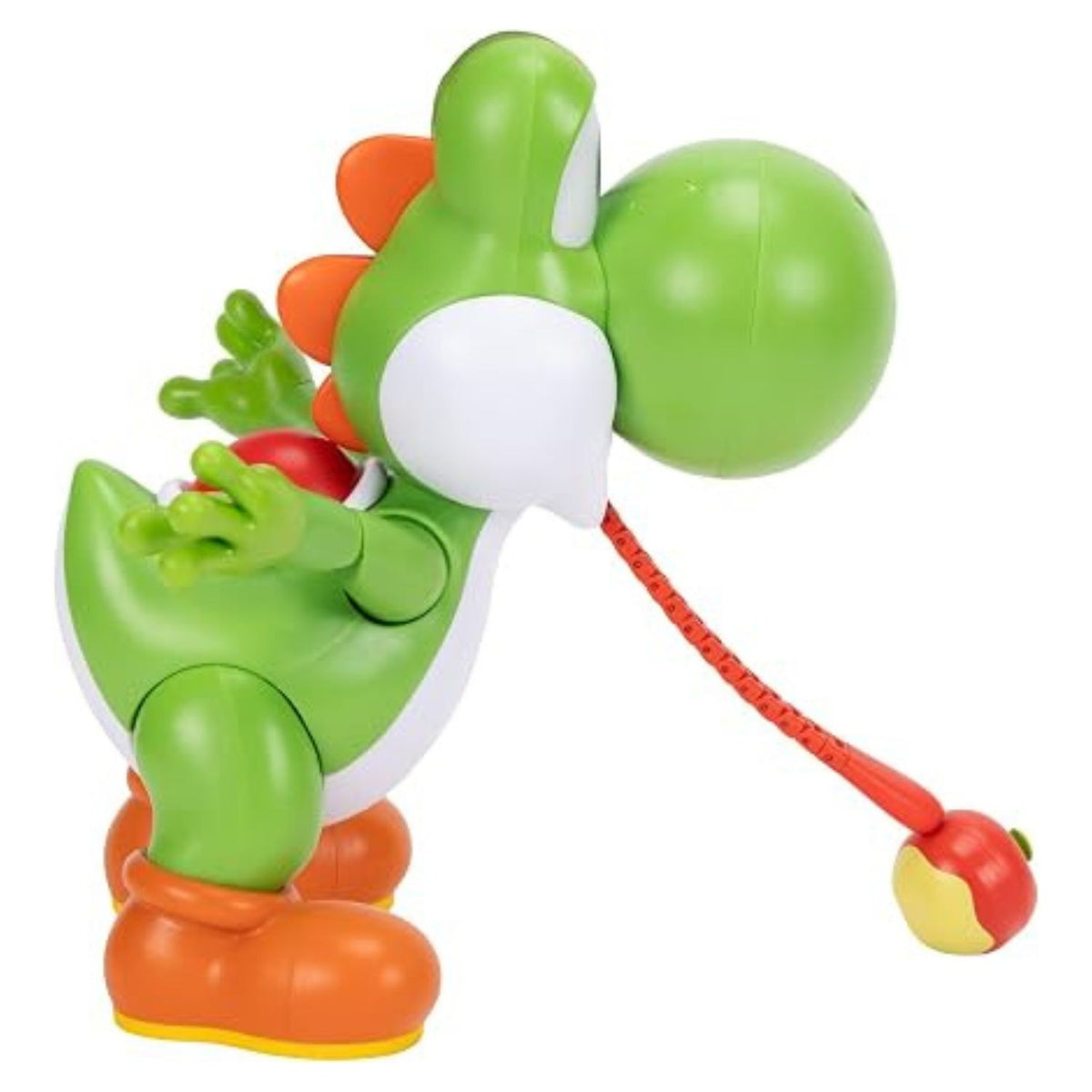 toys at foys - yoshi 