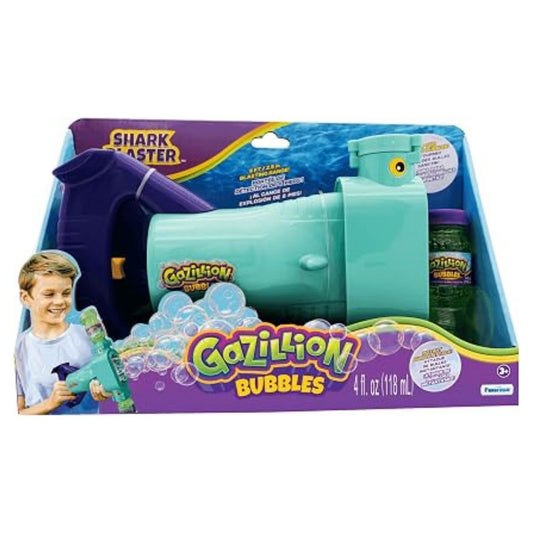 retail packaging
