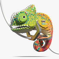 toys at foys Chameleon1
