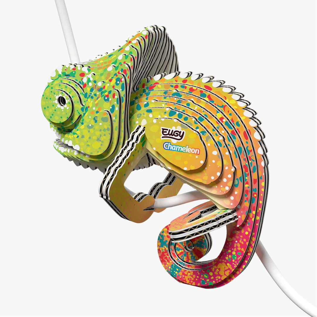 toys at foys Chameleon4