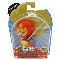 retail packaging