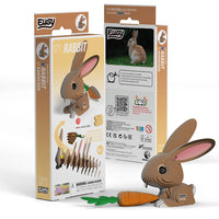 toys at  foys Rabbit5