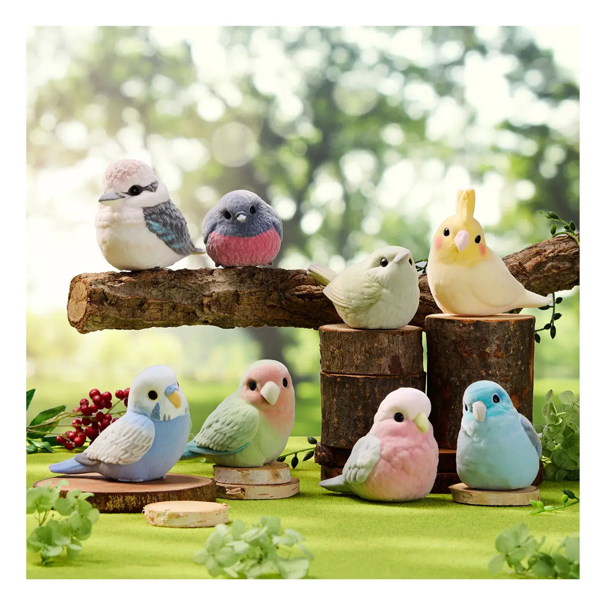 toys at foys birds2