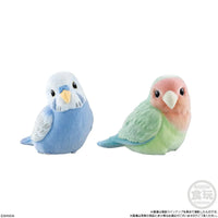 toys at foys birds4