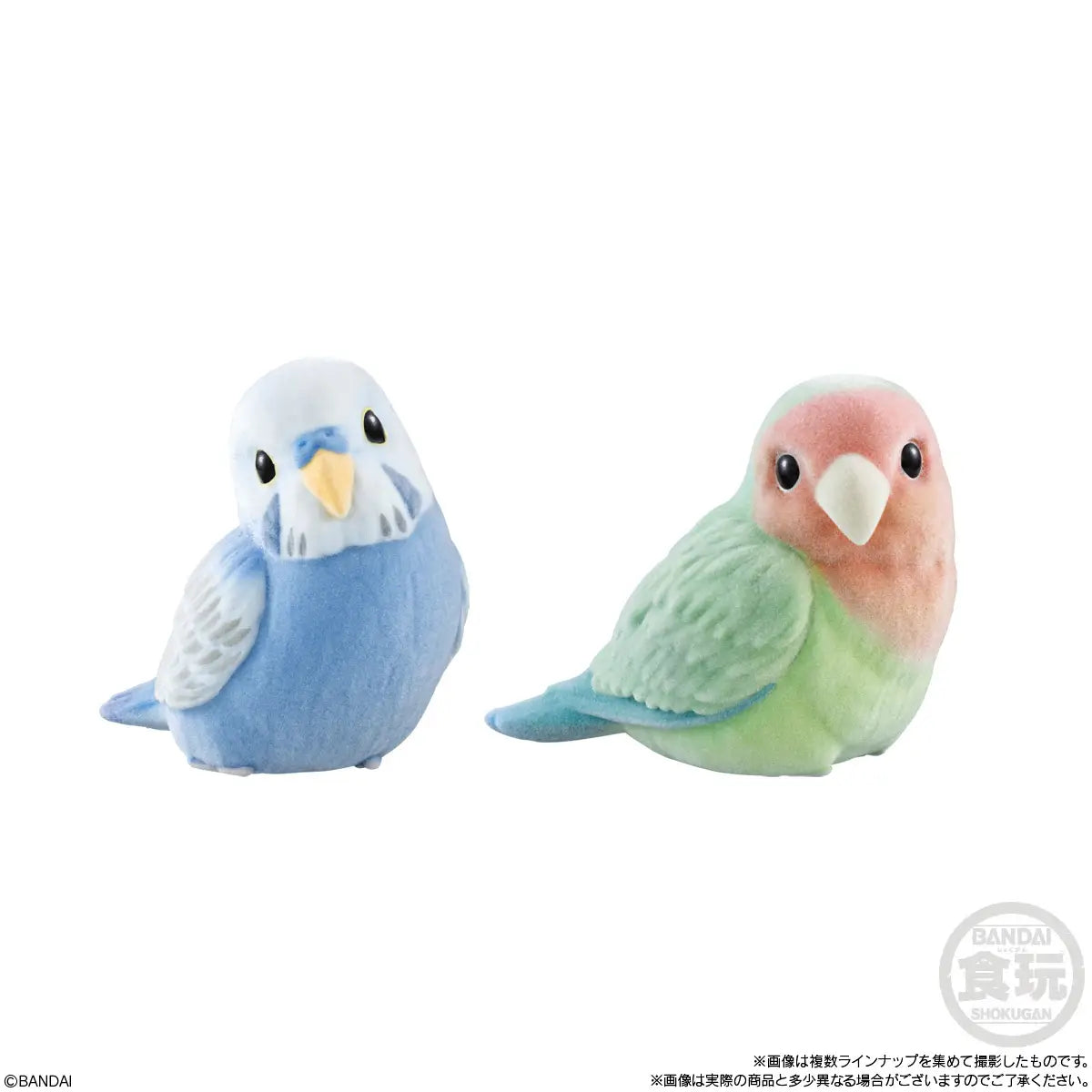 toys at foys birds4