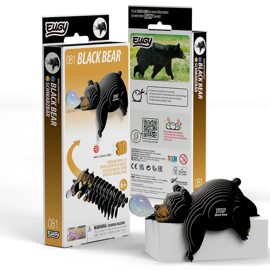 toys at foys black bear 